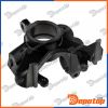 Fusée d'essieu, suspension de roue droite pour FORD | 98AG3K185BJ, ZZP-FR-045